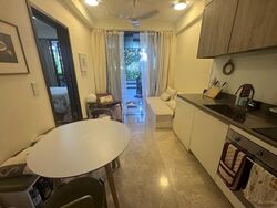 Park Place Residences At Plq (D14), Apartment #587242041